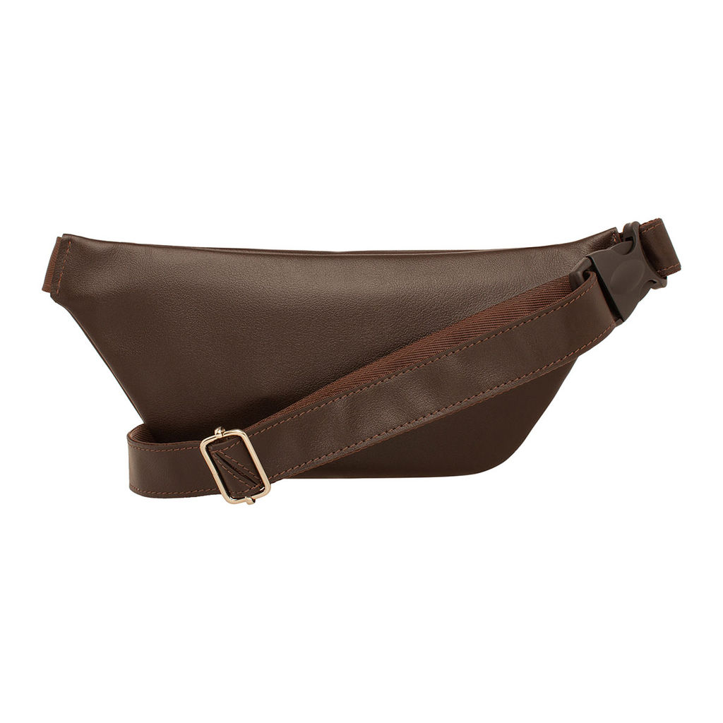 Поясная сумка Tyler Black - Lakestone фото 23