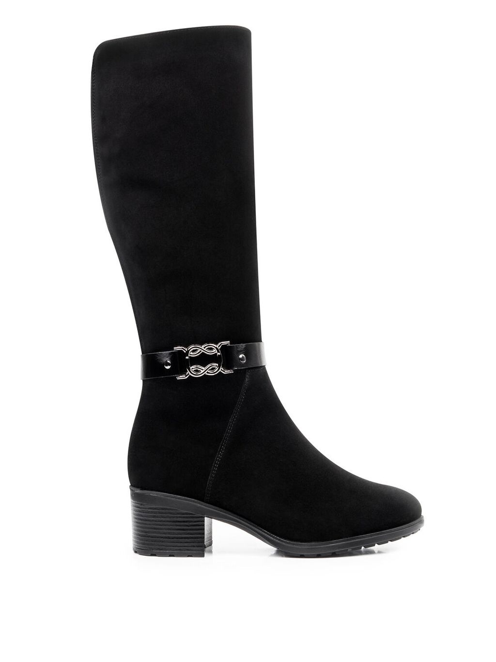 УЦЕНКА Сапоги 2130016 - Belwest фото 2