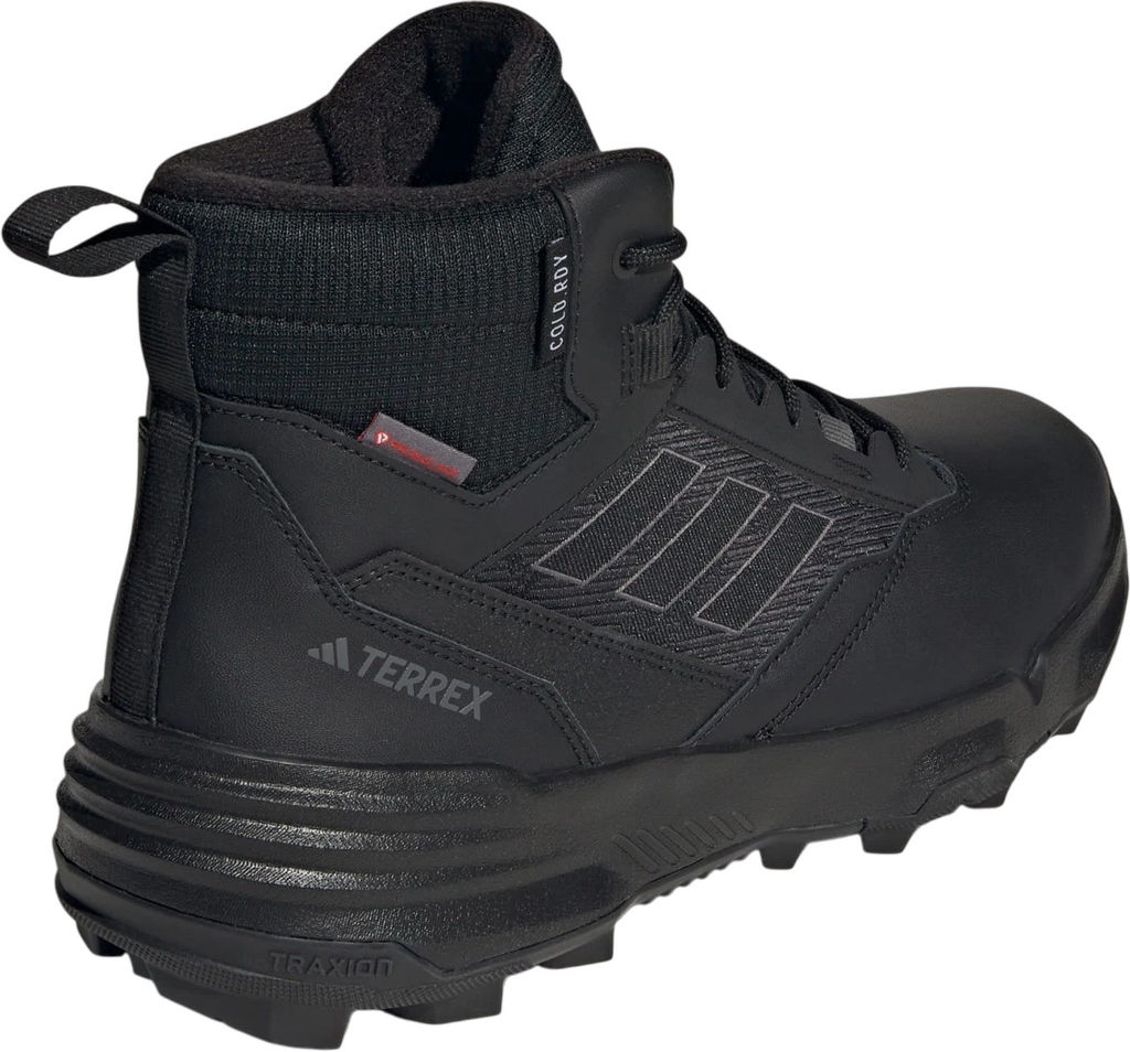 Кроссовки мужские