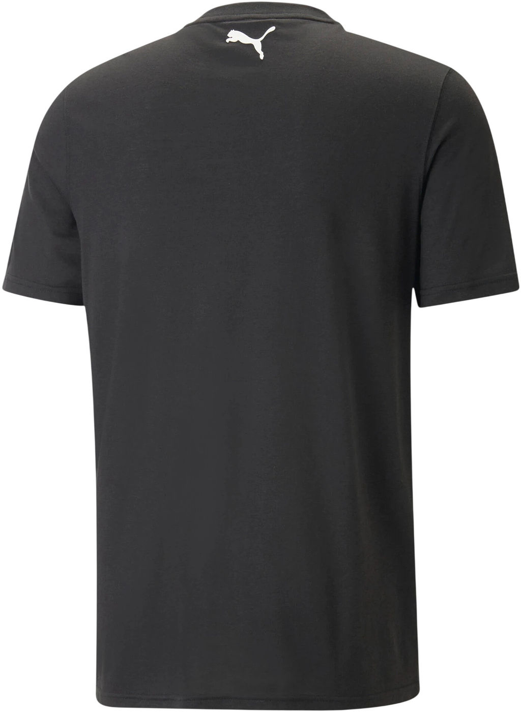 Футболка мужская