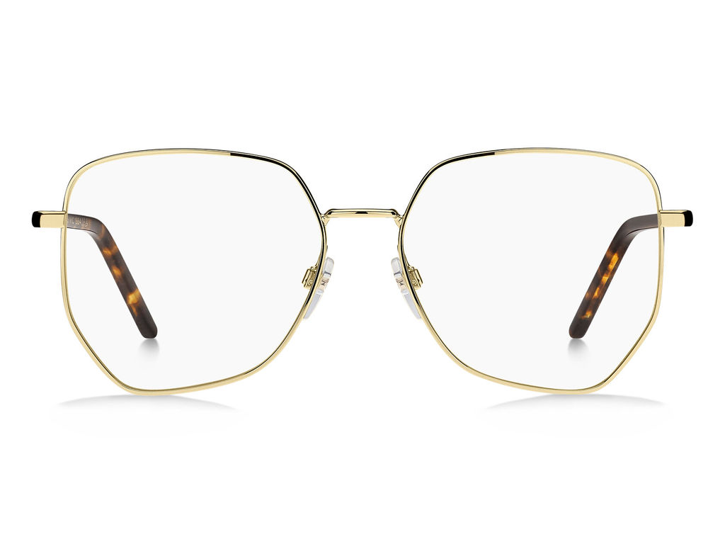 Оправы MARC JACOBS MARC 780  фото 2