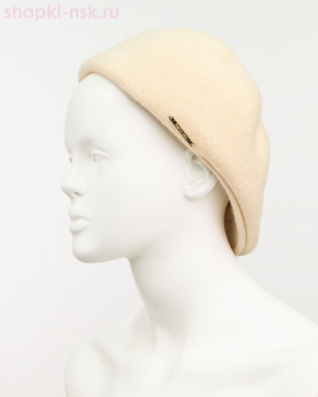 250330 Кепка (56-58)