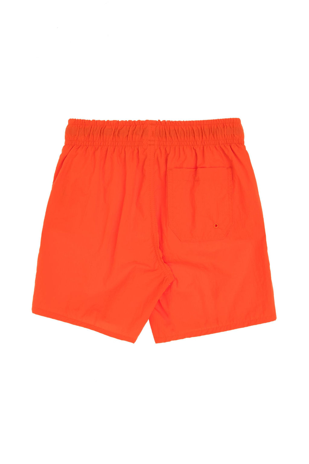 Erkek _ocuk Nar _i_e_i Deniz _ortu Sepette S_rpriz _ndirim - U.s. polo assn фото 2