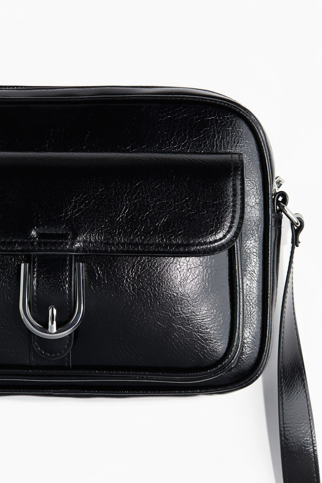 Bolso cruzado - H&m фото 2