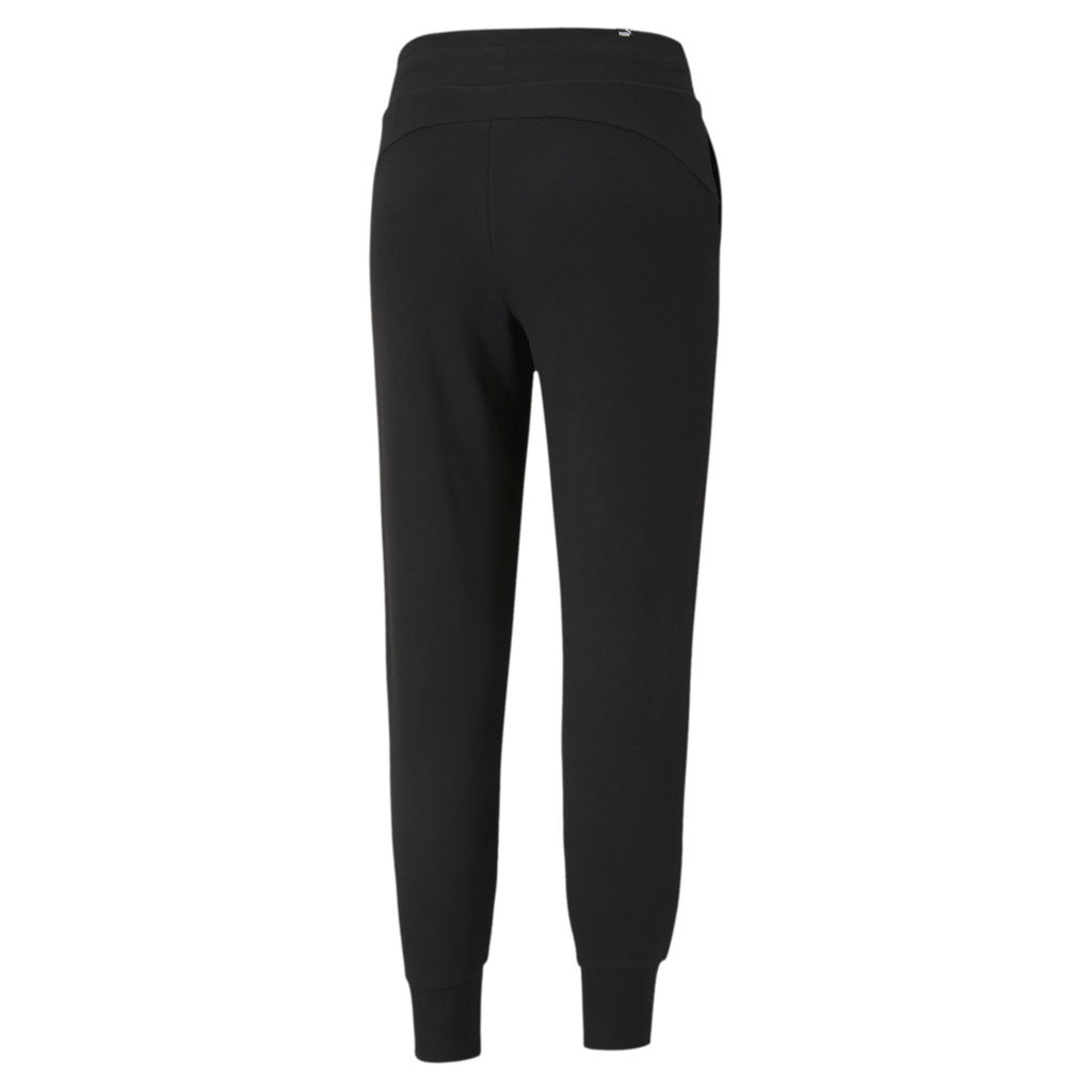 Брюки женские