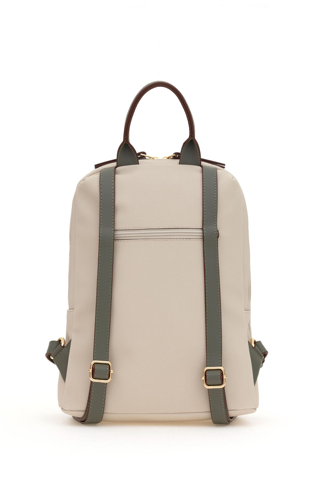 Kad_n Ta_ _anta Sepette S_rpriz _ndirim - U.s. polo assn фото 3