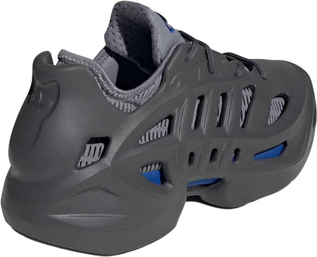 Кроссовки мужские