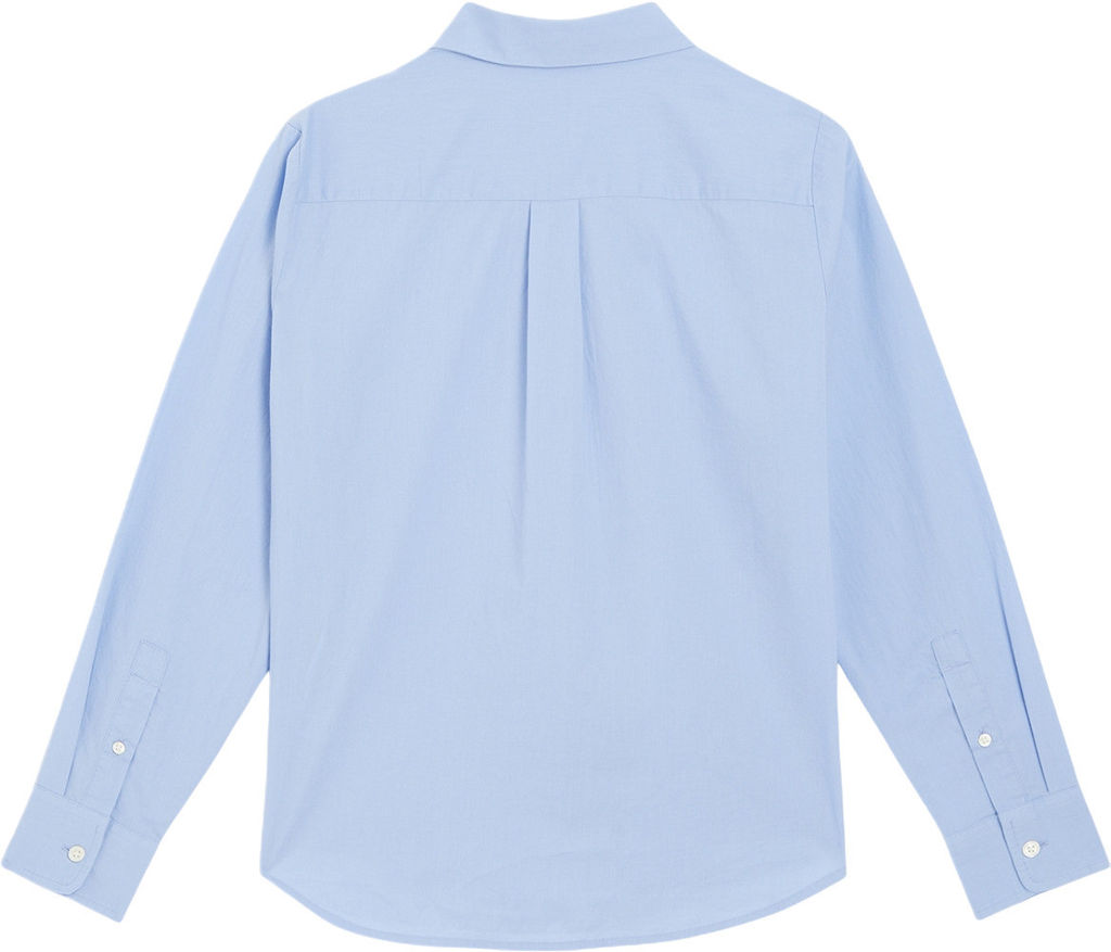 Рубашка женская