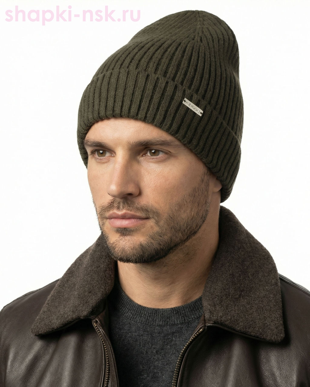 02725 1S KHCU Висо Бини (56-58)