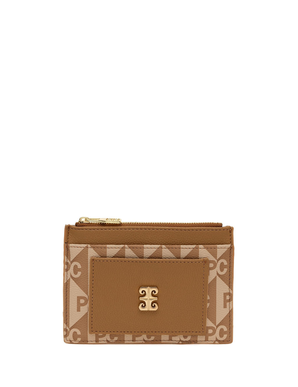 Taba C_zdan - Pierre cardin фото 2