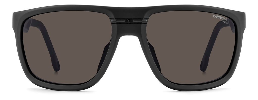 Солнцезащитные очки CARRERA C SPORT 08/S  фото 2