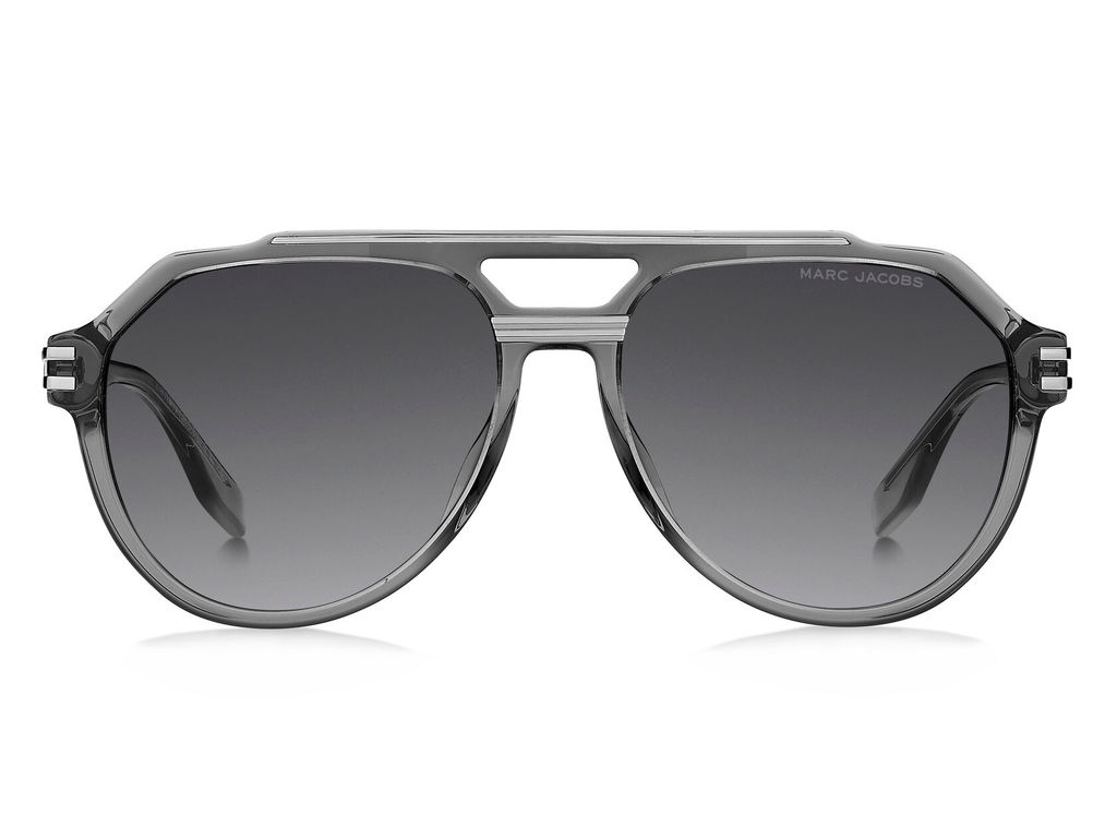 Солнцезащитные очки MARC JACOBS MARC 876/S фото 2