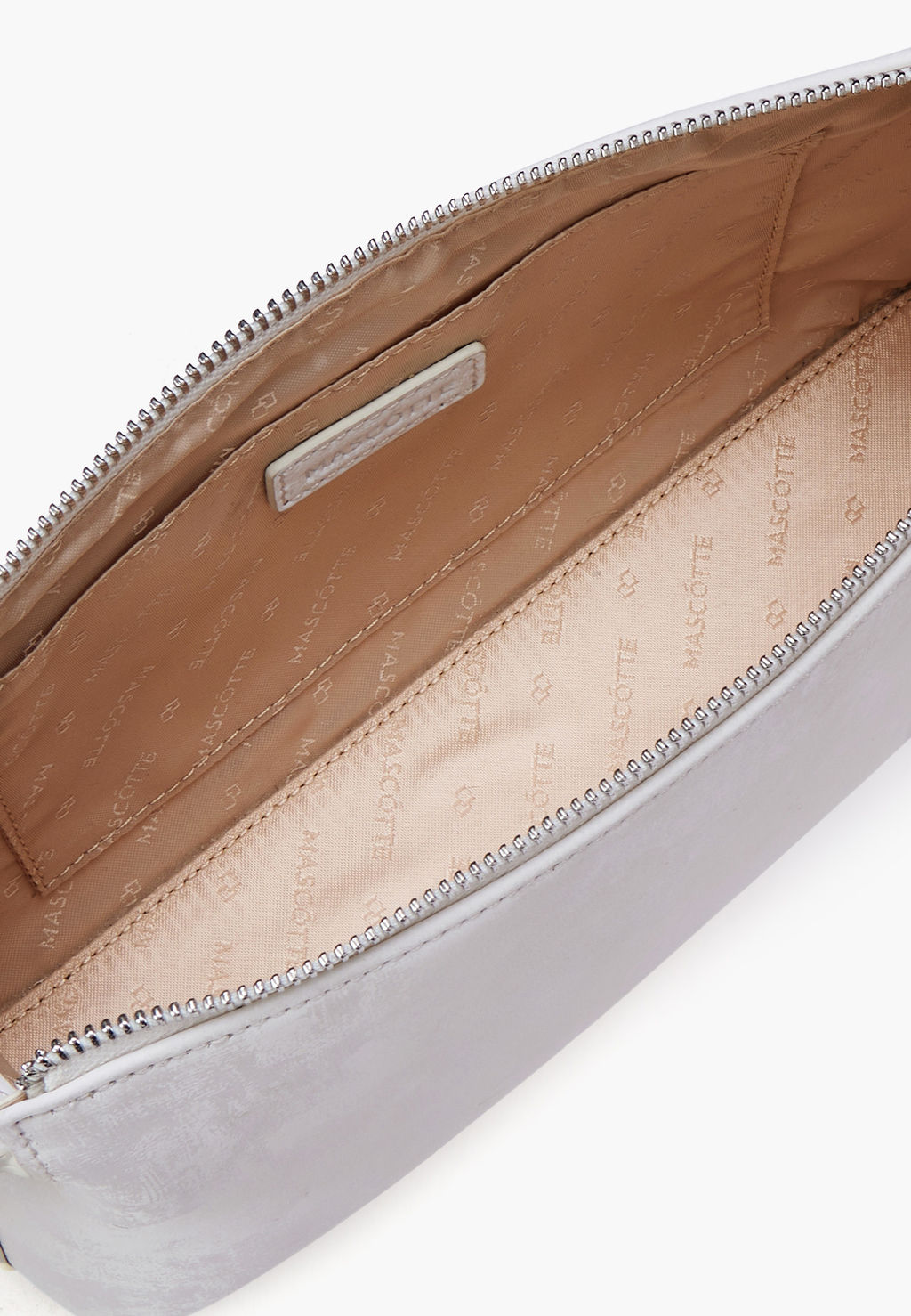 Наплечная сумка