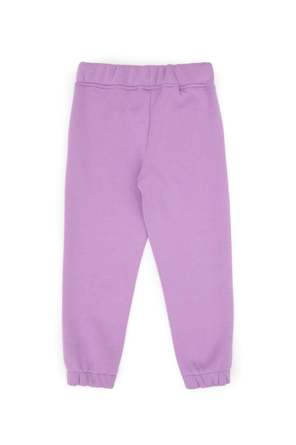 K_z _ocuk Lila _ardonlu Jogger E_ofman Alt_ Sepette S_rpriz _ndirim - U.s. polo assn фото 3