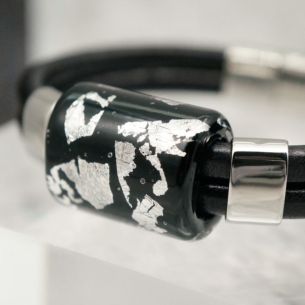 ARGENTA Браслет R3727