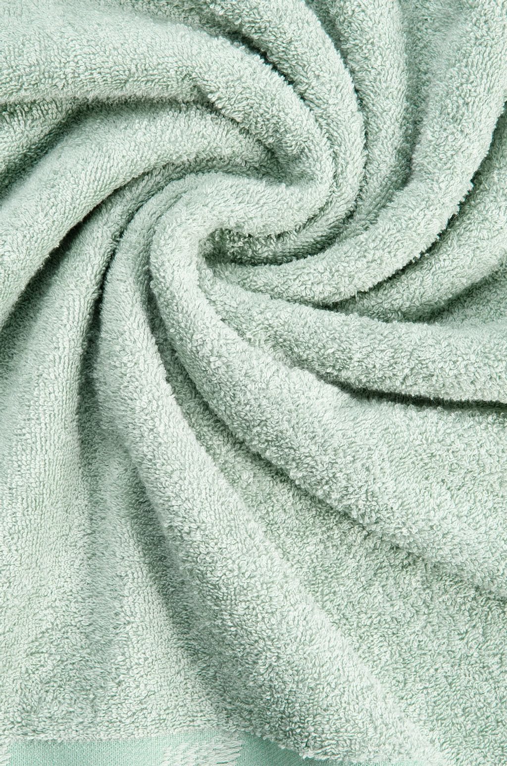 Набор махровых полотенец 2 шт Happy Fox Home  фото 10