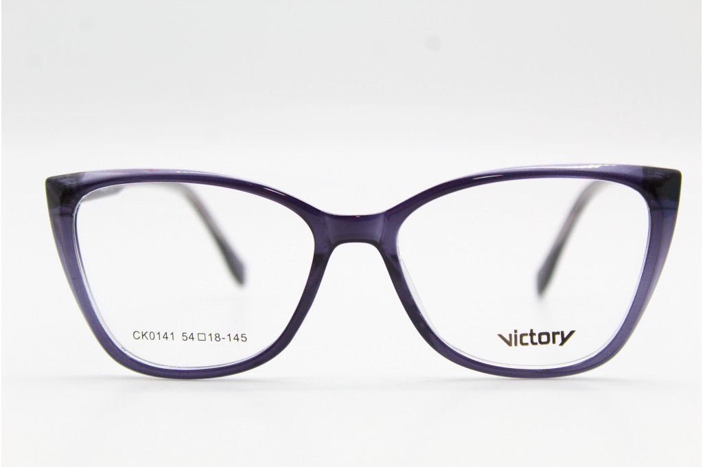 Оправа Victory 0141 54-18-145 С5