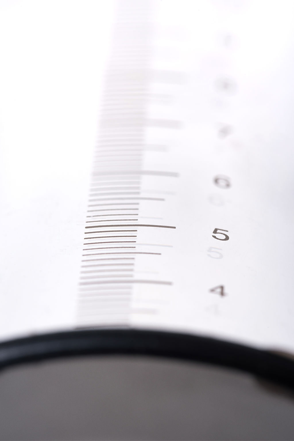 Помпа для пениса TOYFA A-Toys, PVC, чёрный, 23,5 см  фото 9