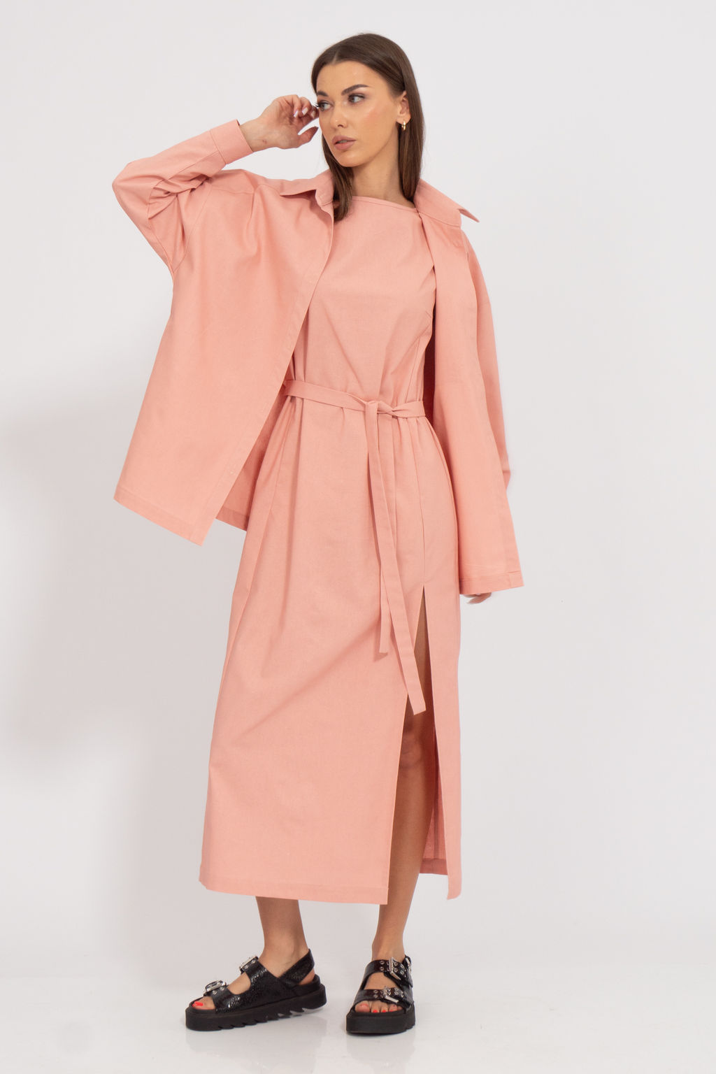 Костюм 407313077 - Kivviwear фото 9