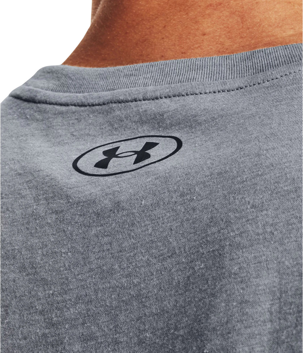 Майка мужская