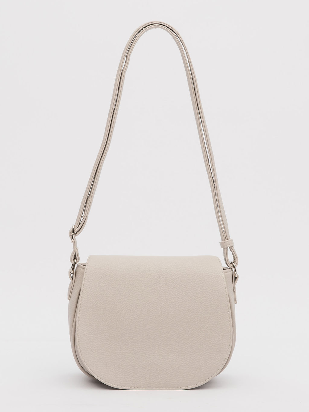 1440 902 05 Сумка женская