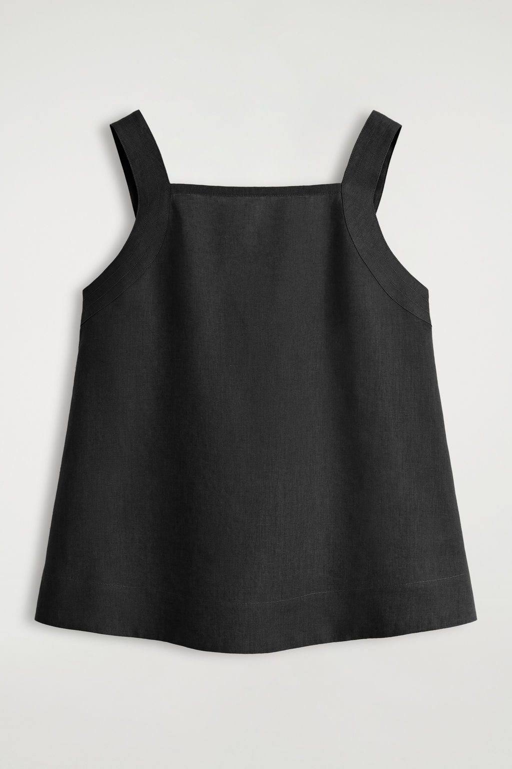 TOP DE LINO CON LAZADA