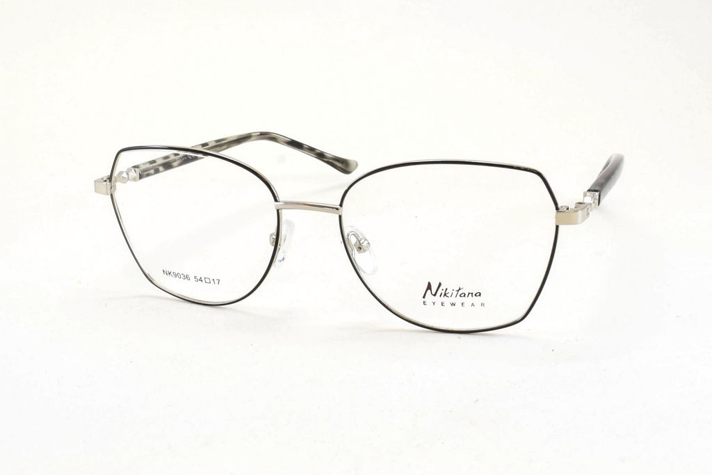 NIKITANA 9036 C6 54-17-140