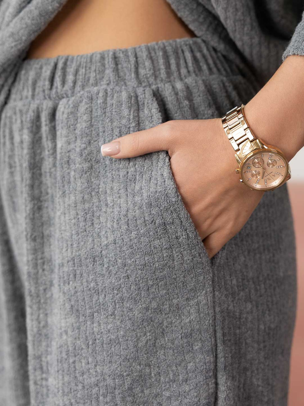 Костюм мод.1923/2