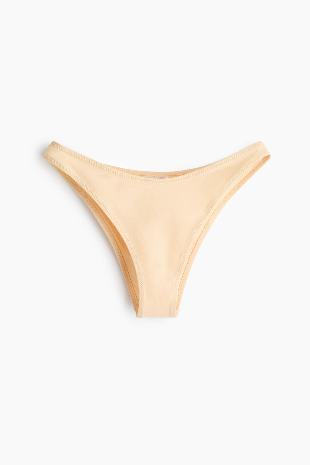 Braga de bikini cheeky - H&m фото 21