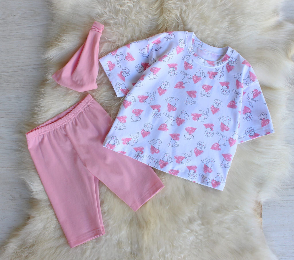 КД1304-К Костюм летний