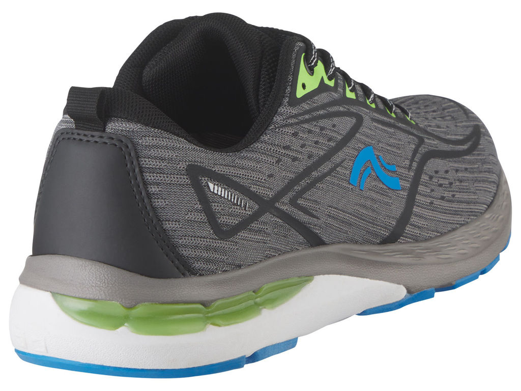 Мужские кроссовки CRIVIT - Livergy фото 15