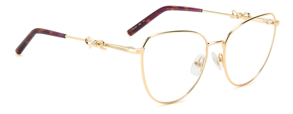 Оправа CAROLINA HERRERA HER 0220