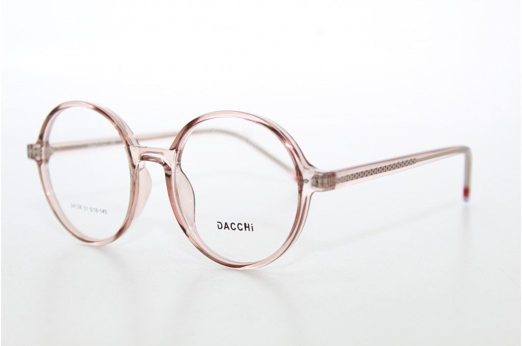 Оправа DACCHi 34128 51-18-145 С4