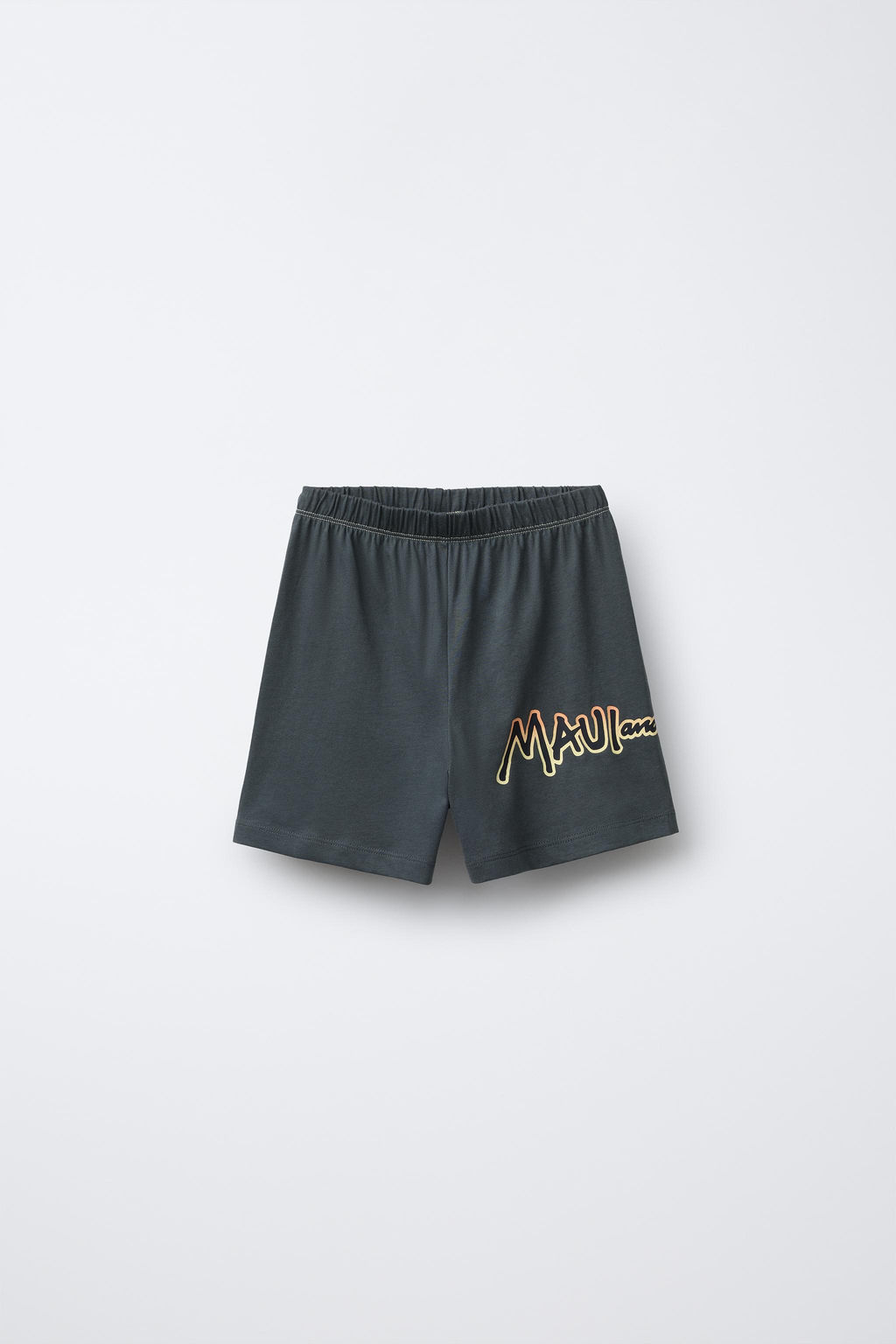 6-14 YEARS/ MAUI & SONS ® PYJAMAS - Zara фото 4