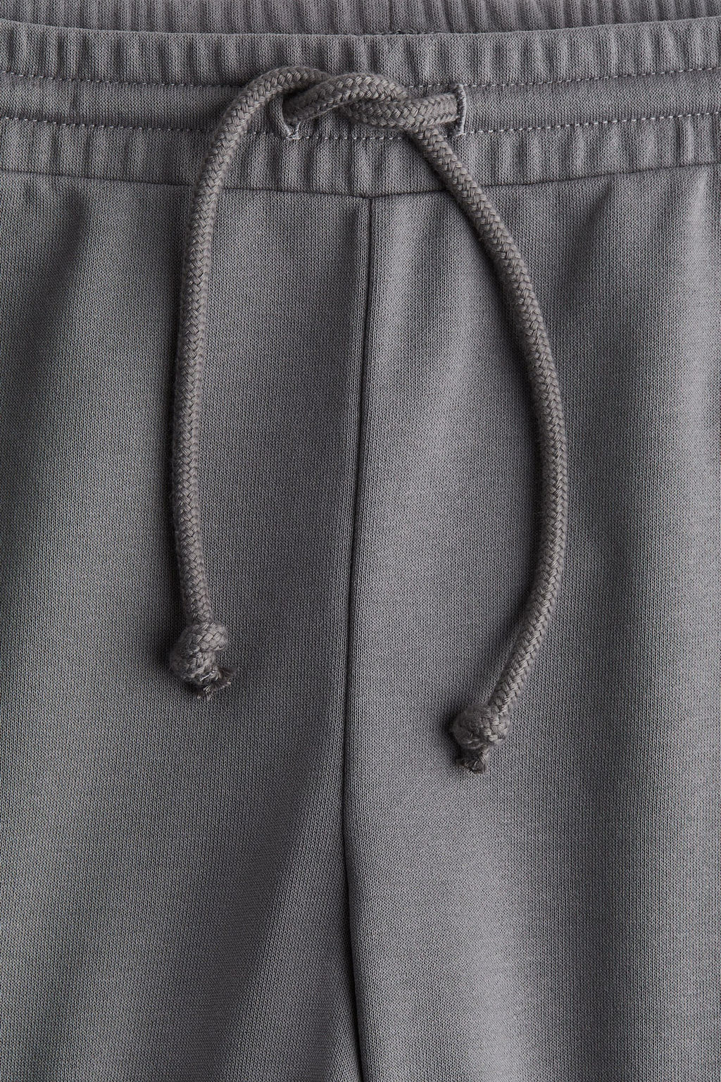 Flared joggers - H&m фото 2