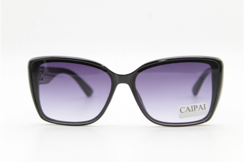 Солнцезащитные очки CAIPAI 8748 60-13-143 C3