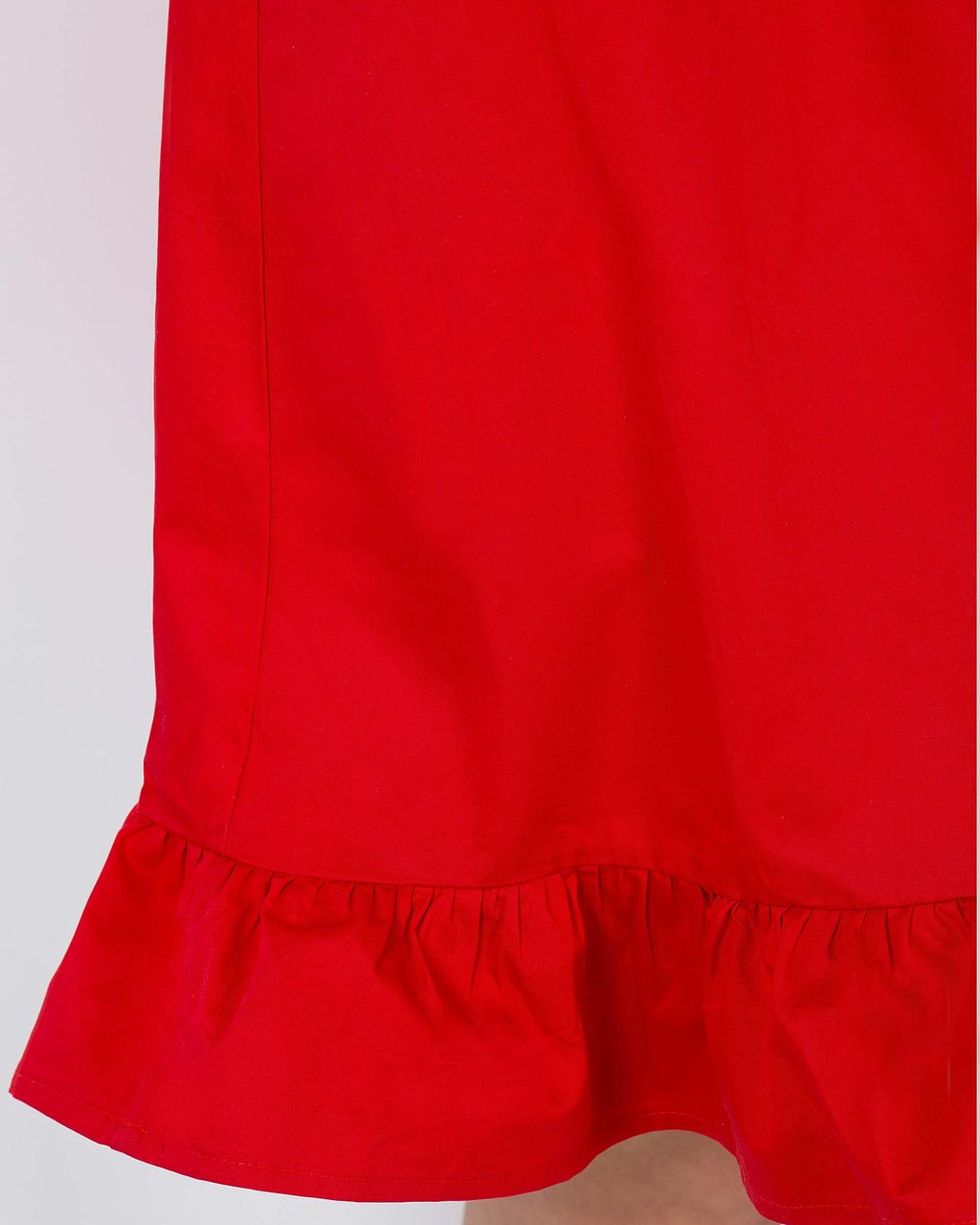 Юбка жен. - Incity фото 3