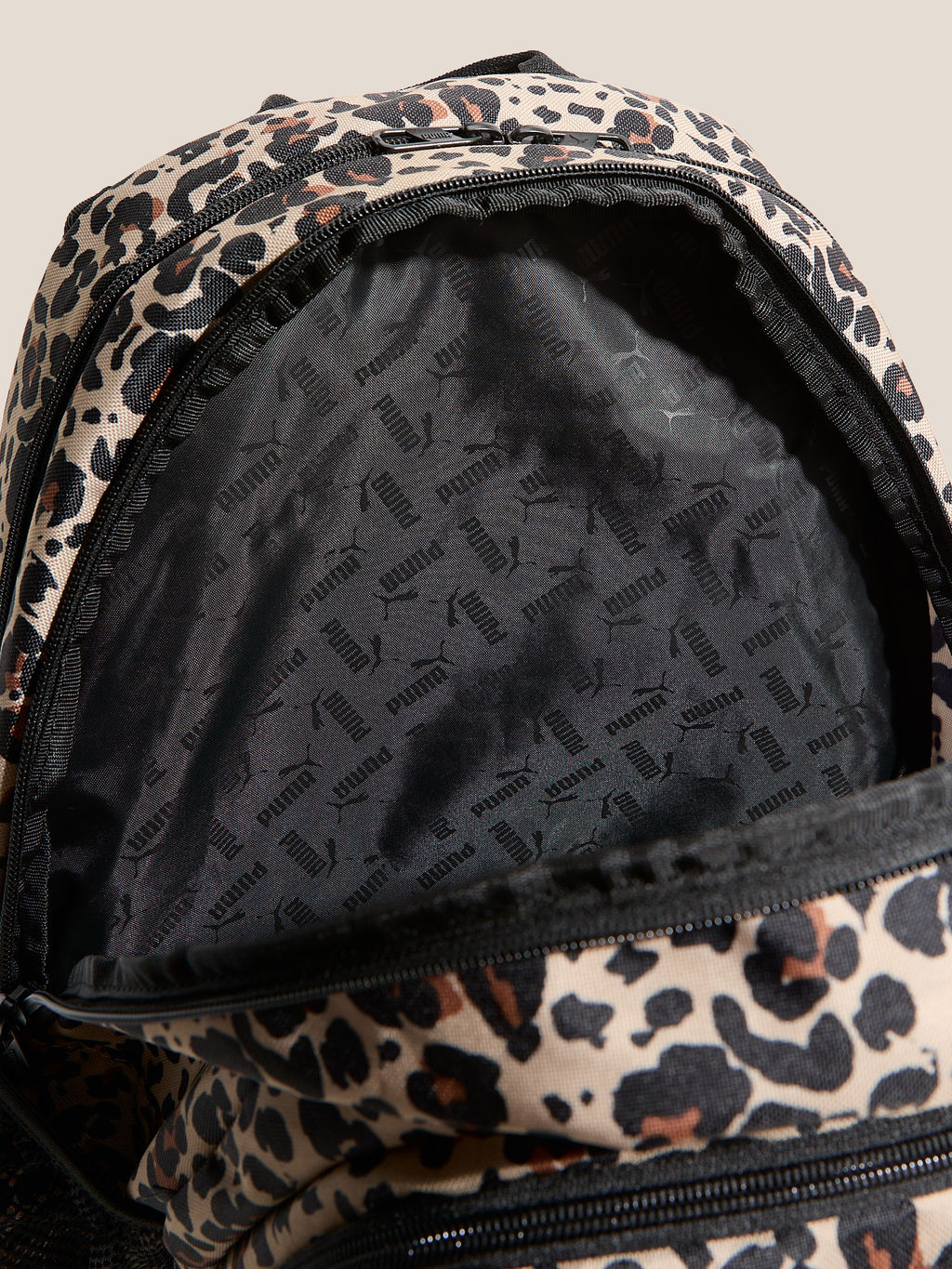 Женский рюкзак PUMA PUMA ACADEMY AOP Backpack