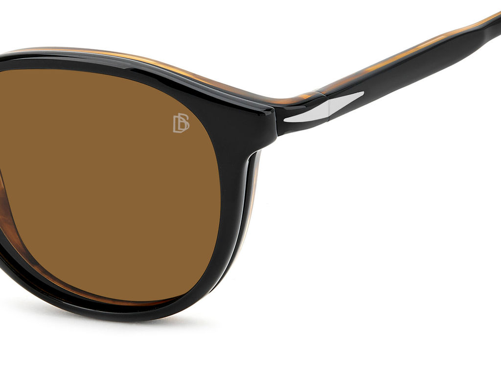 Оправы DAVID BECKHAM DB 1018/C
