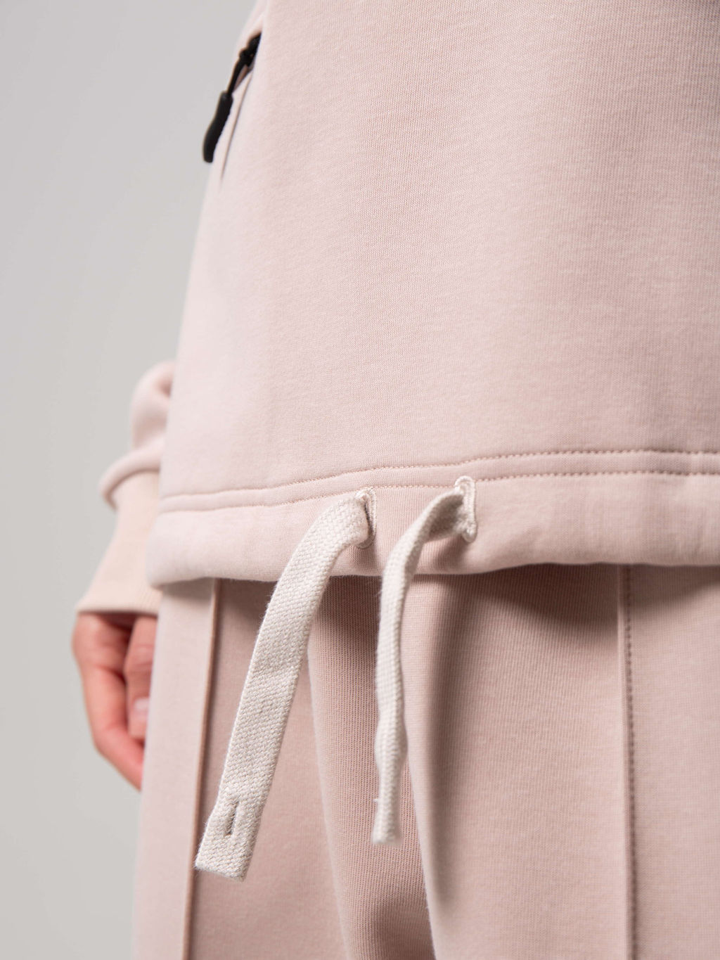 T3506-16 свитшот женский