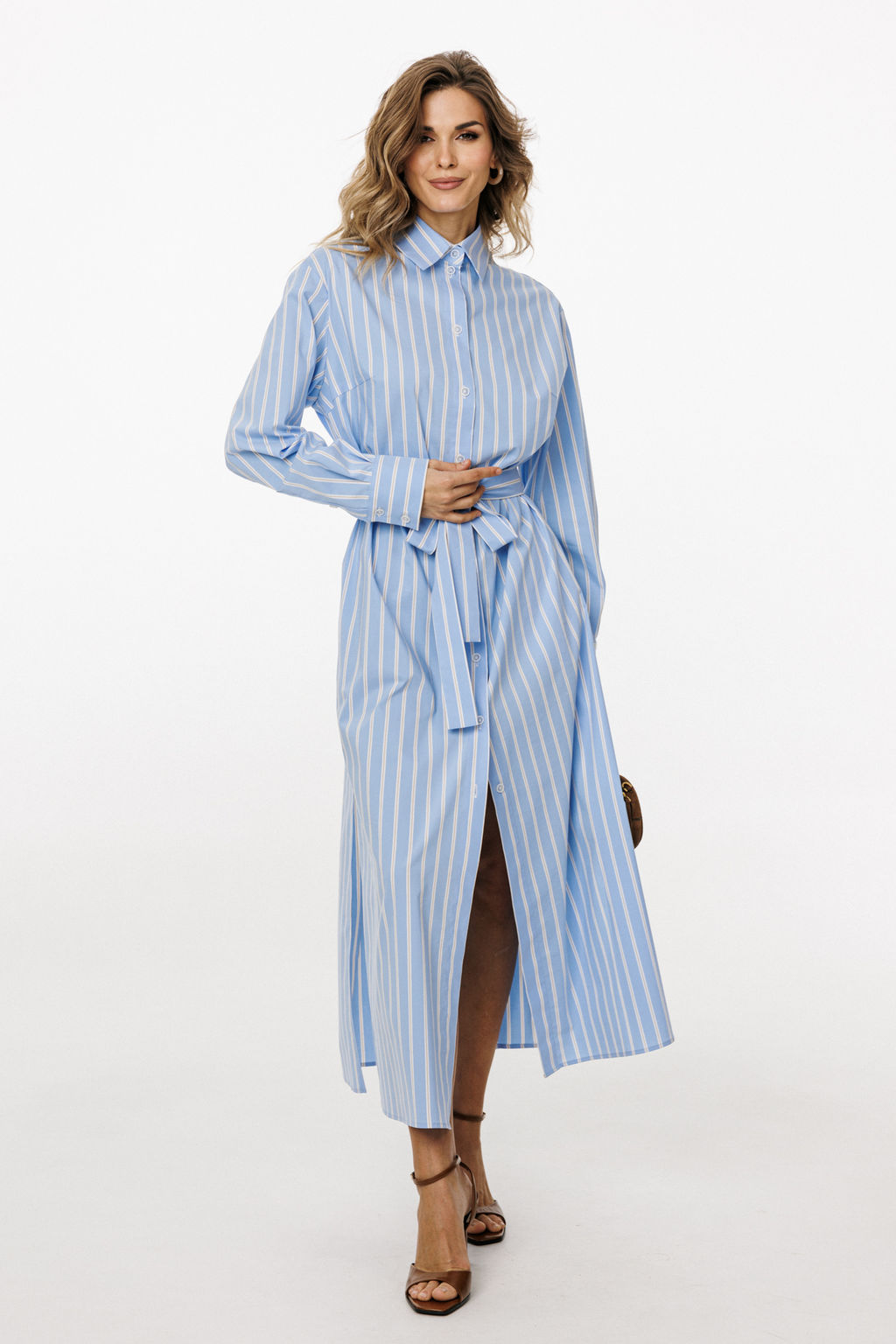 Платье 3026 - Eola фото 5