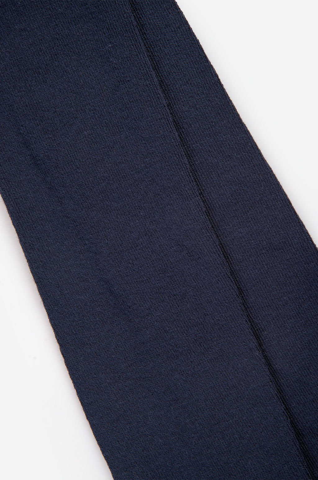 Колготки для девочки Happyfox