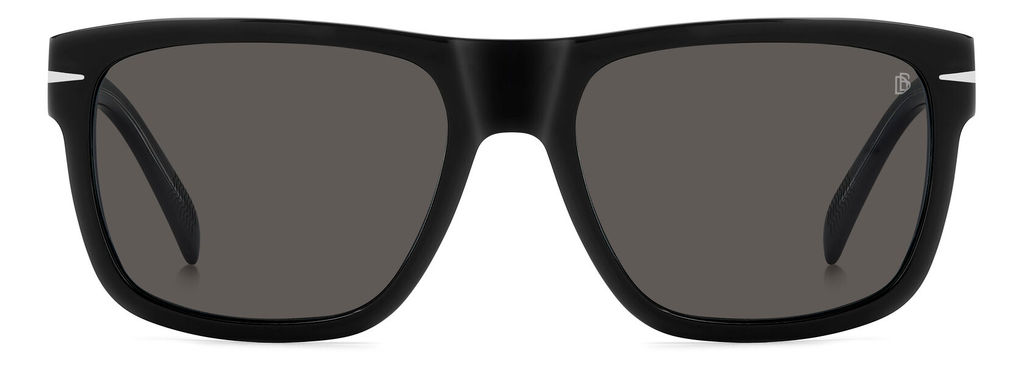 Солнцезащитные очки DAVID BECKHAM DB 7150/S