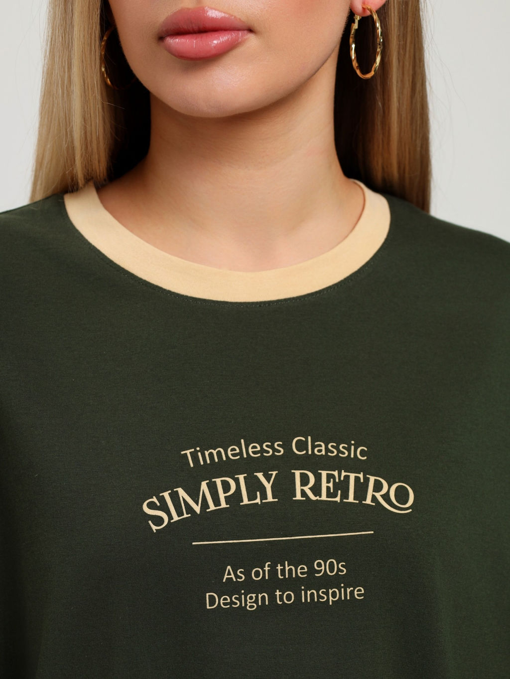 VIOTEX Футболка Фрегат из чистого хлопка - Виотекс фото 36