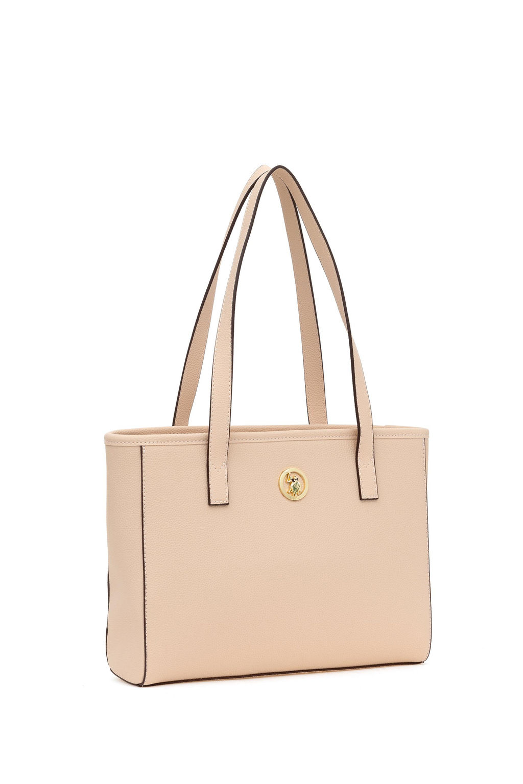 Kad_n Pudra _anta Sepette S_rpriz _ndirim - U.s. polo assn фото 2