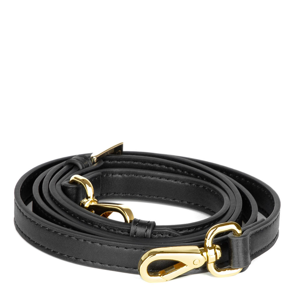 Женская замшевая сумка - Barcelo biagi фото 4