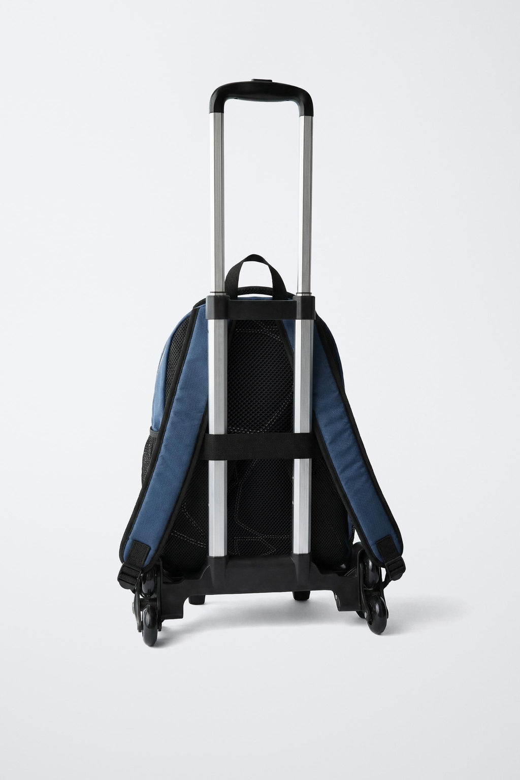 UEFA CHAMPIONS LEAGUE ® BACKPACK - Zara фото 15
