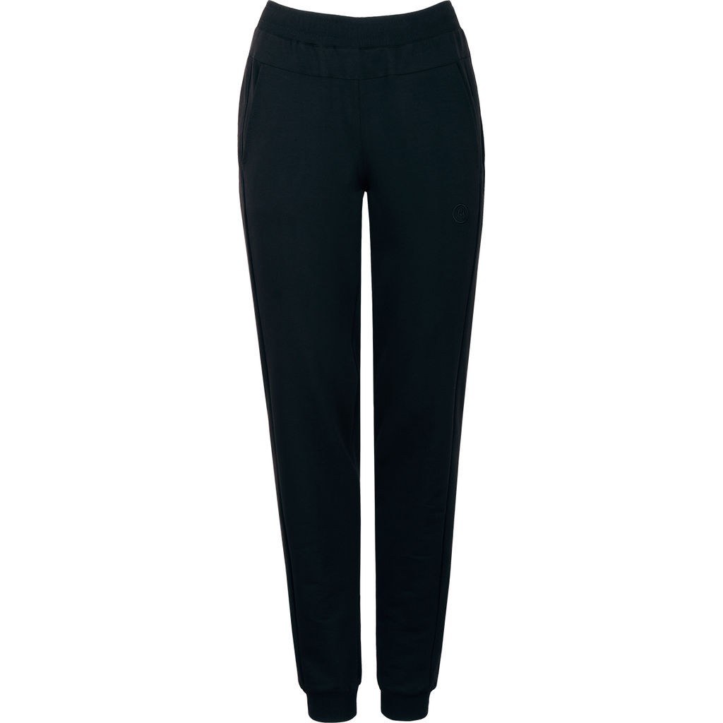 RODOS Брюки женские М-208 Синий