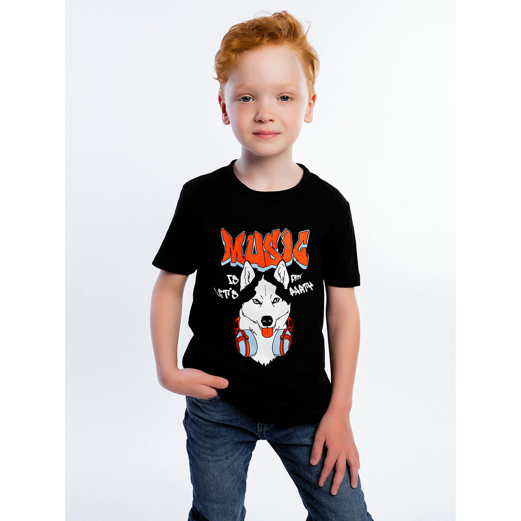 Фуфайка 0954102403