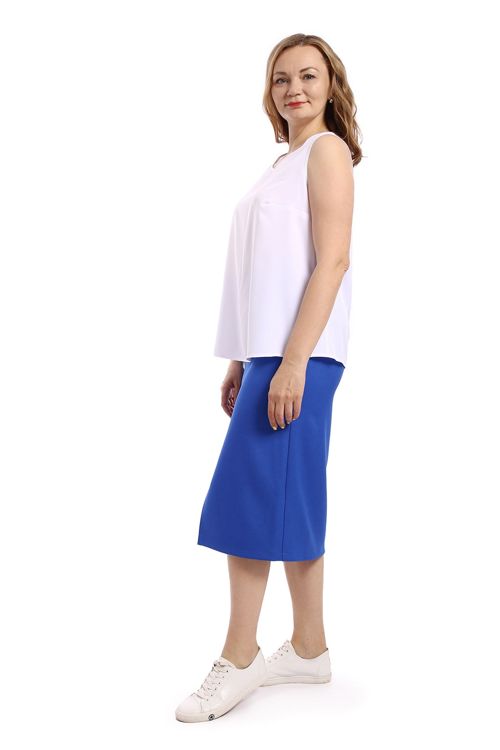 Жакет женский Т4121 - Olsarri фото 13